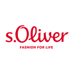 s.Oliver logo