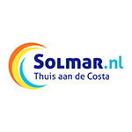 Solmar logo