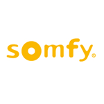 Somfy logo