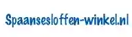 spaansesloffen-winkel logo