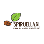 Spiruella logo