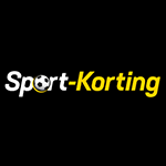Sport-Korting logo