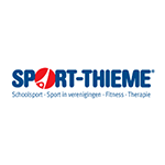 Sport Thieme logo