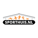 Sporthuis logo
