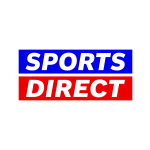 SportsDirect logo