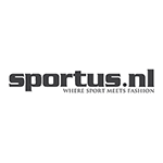 Sportus logo
