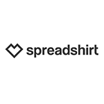 Spreadshirt logo