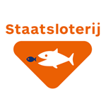 Staatsloterij logo