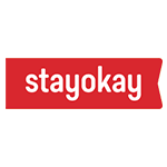 Stayokay logo