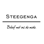Steegenga logo