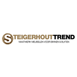 SteigerhoutTrend logo