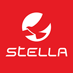 Stella  – logo
