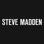 Steve Madden logo