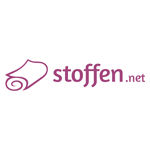 Stoffen.net logo