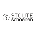 Stoute Schoenen logo