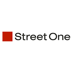 Street One logo