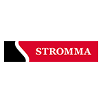 Stromma logo