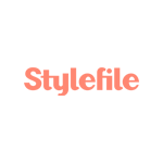 Stylefile logo