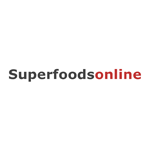 Superfoodsonline logo