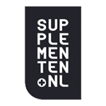 Supplementen.nl logo
