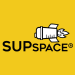 Supspace logo