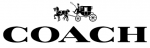 coach logo