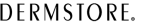 dermstore logo