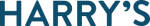 harry’s logo