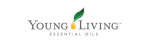 young living logo