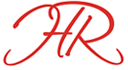 herroom s logo