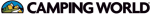 campingworld logo