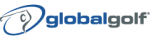 globalgolf logo