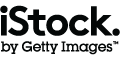 istock logo