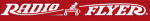 radio flyer logo