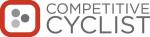 competitivecyclist logo