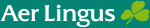 aer lingus logo