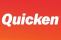 quicken logo