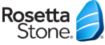 rosetta stone logo