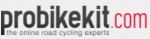 probikekit logo