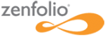 zenfolio logo
