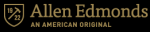 n edmonds logo
