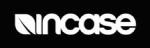 incase logo