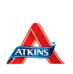 atkins logo
