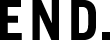 end. s logo