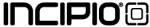 incipio logo