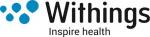withings logo