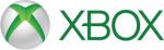 xbox logo