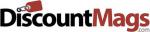 discountmags logo