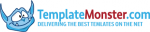templatemonster logo