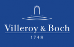 villeroy boch logo